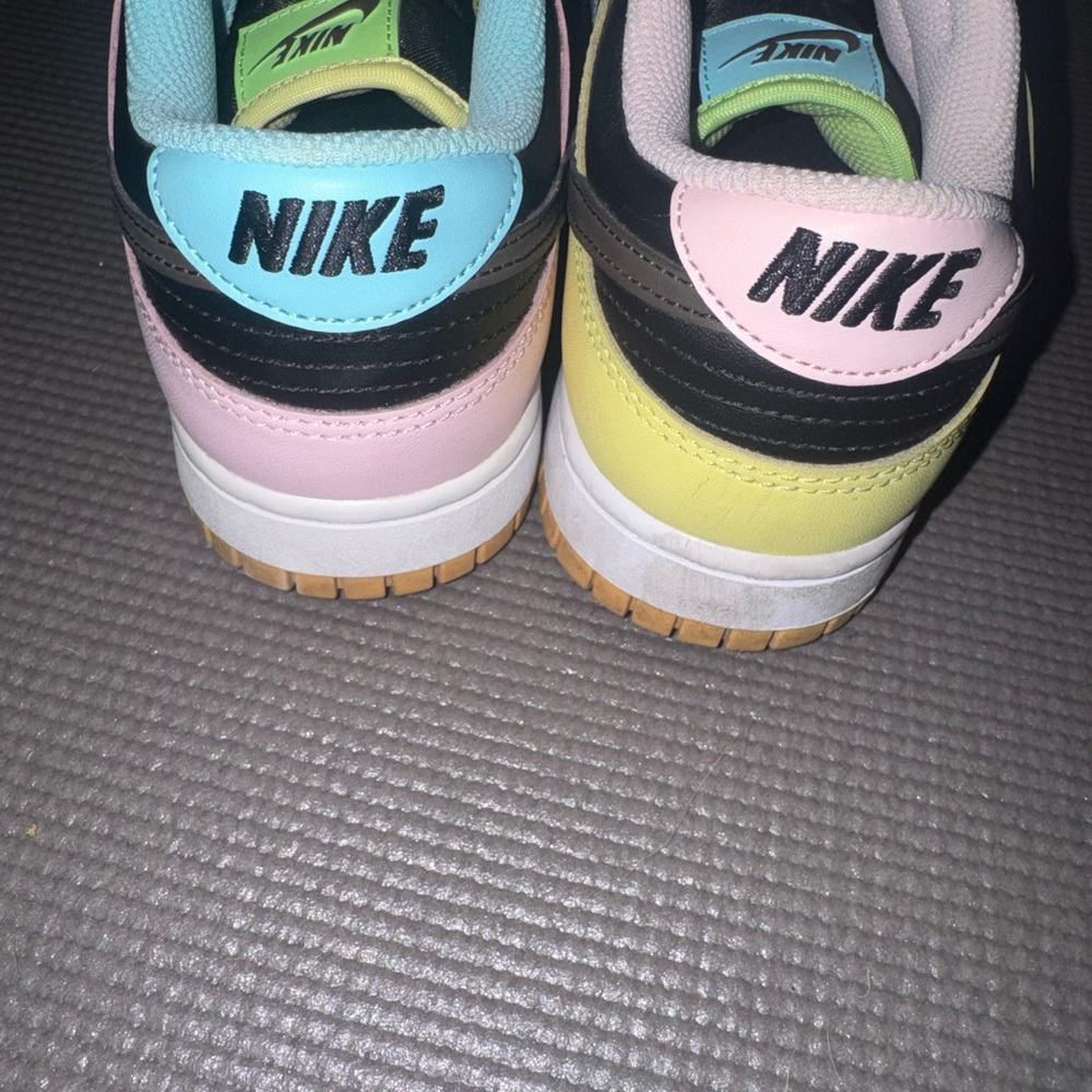 Nike Dunks - image 3